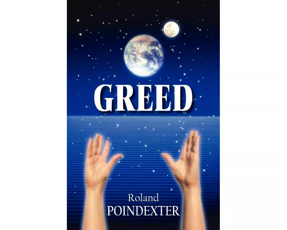 Greed