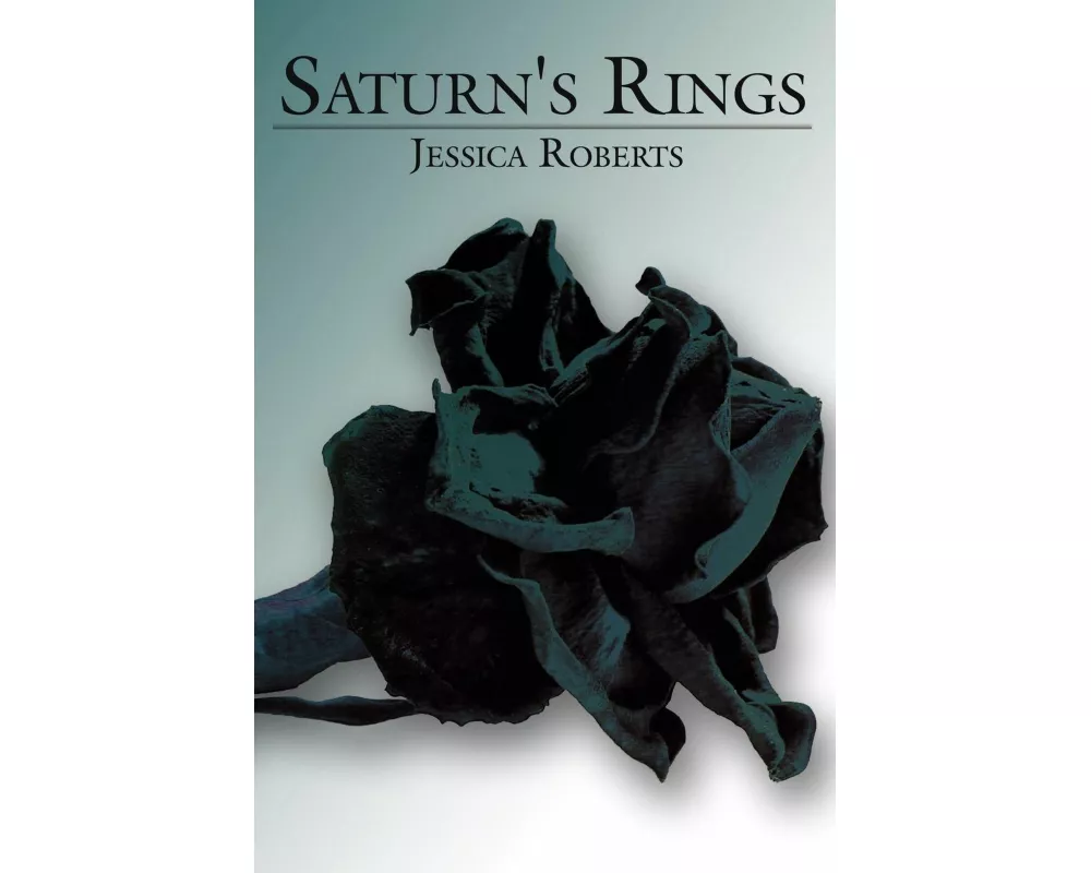 Saturn's Rings