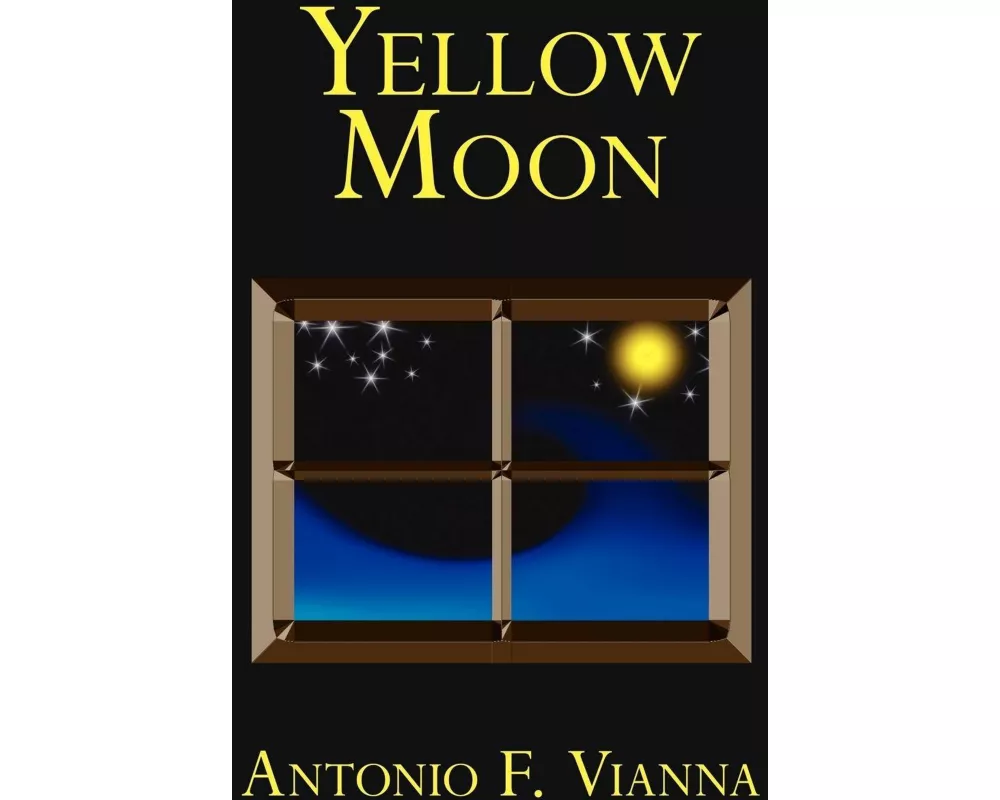Yellow Moon