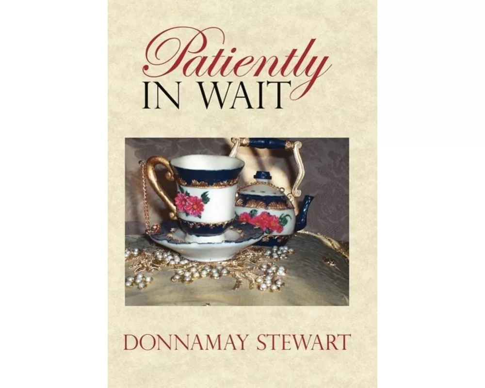 Patiently in Wait