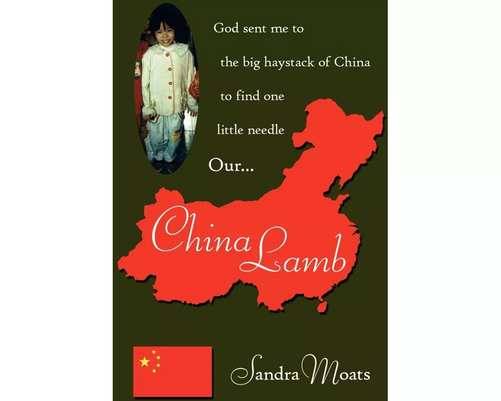 China Lamb