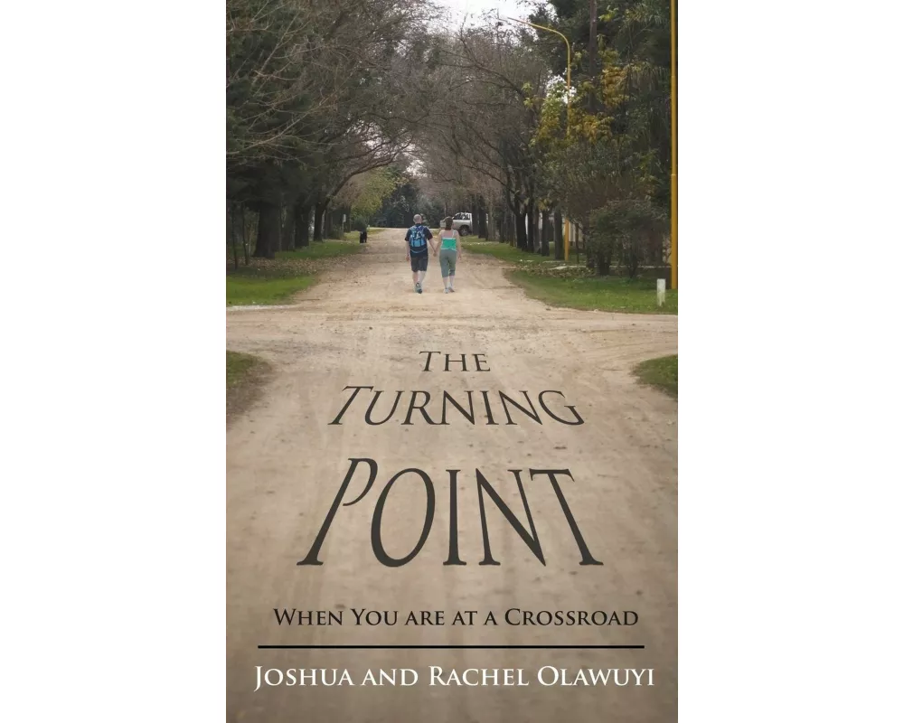 The Turning Point