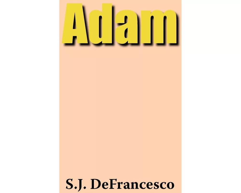Adam