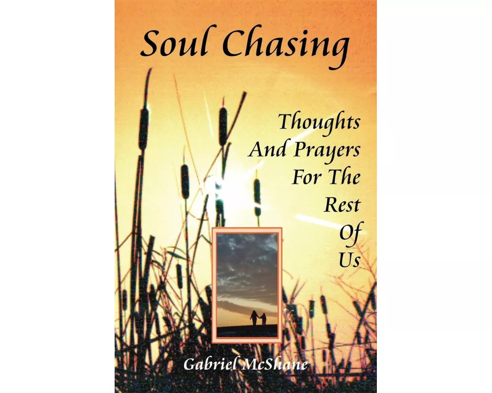 Soul Chasing