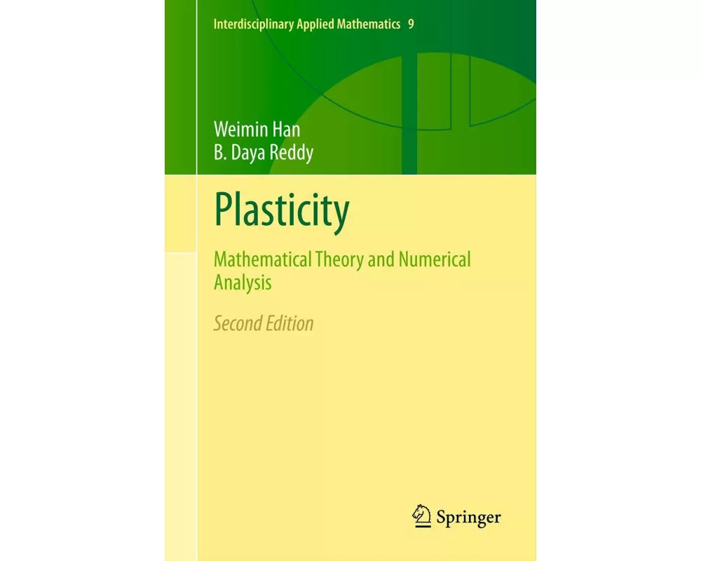 Plasticity