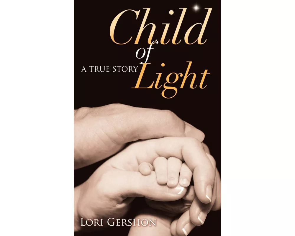 Child of Light