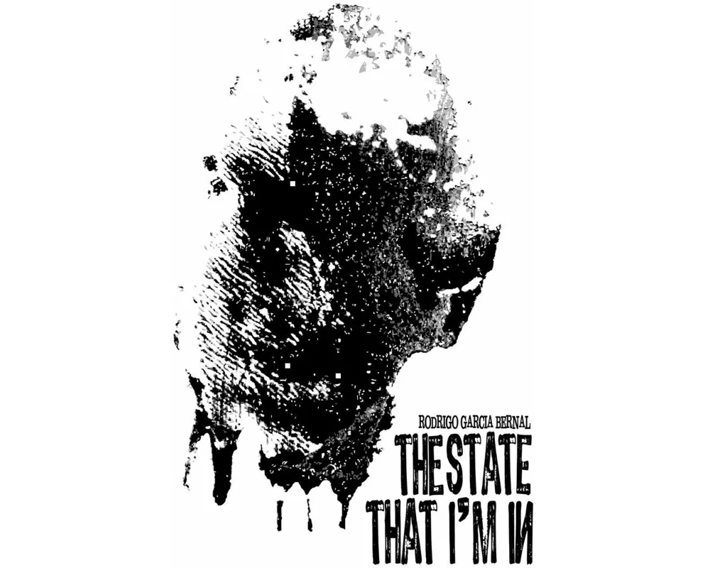 The State That I'm in