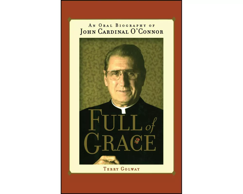 Full of Grace
