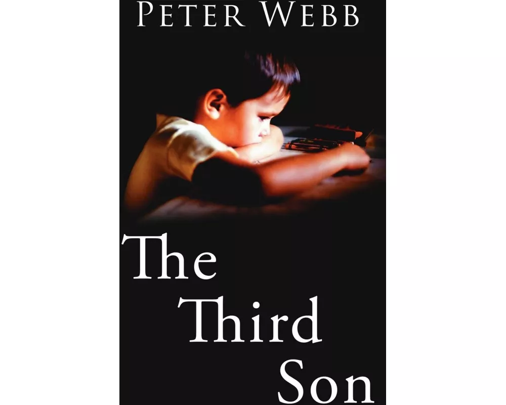 The Third Son