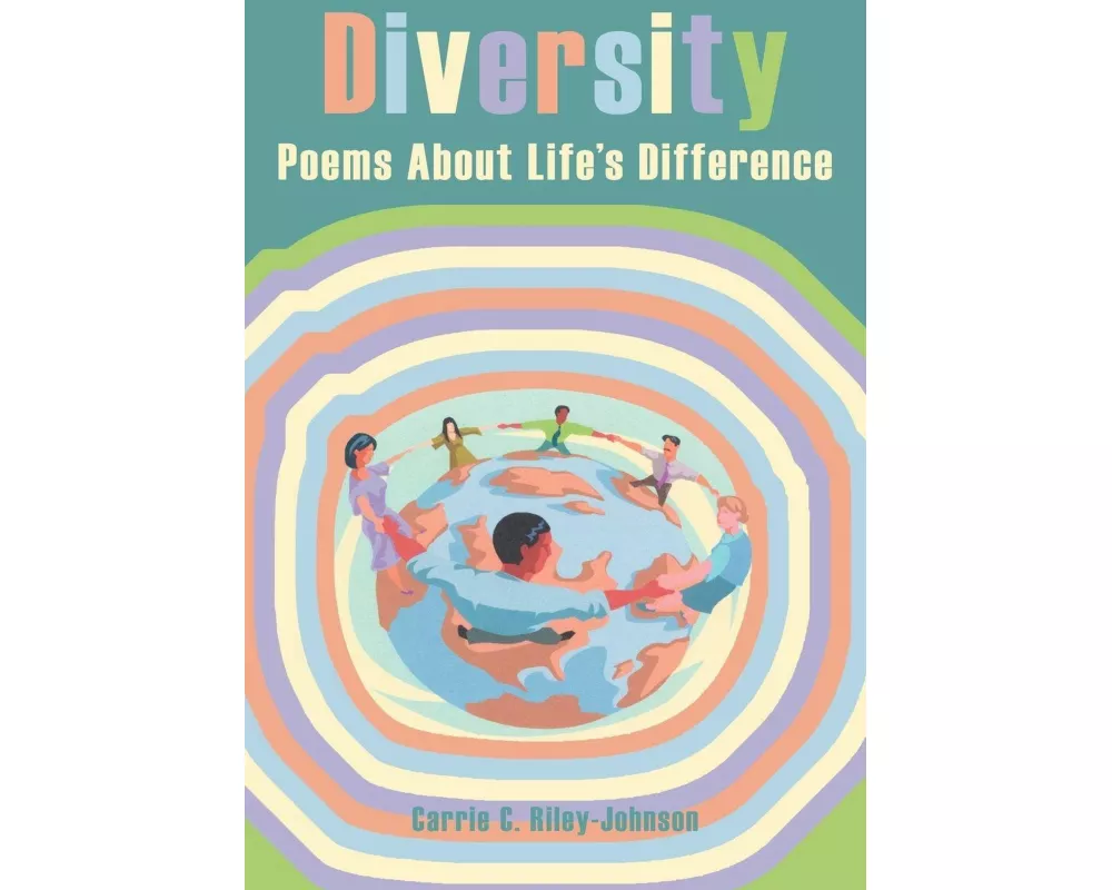 Diversity