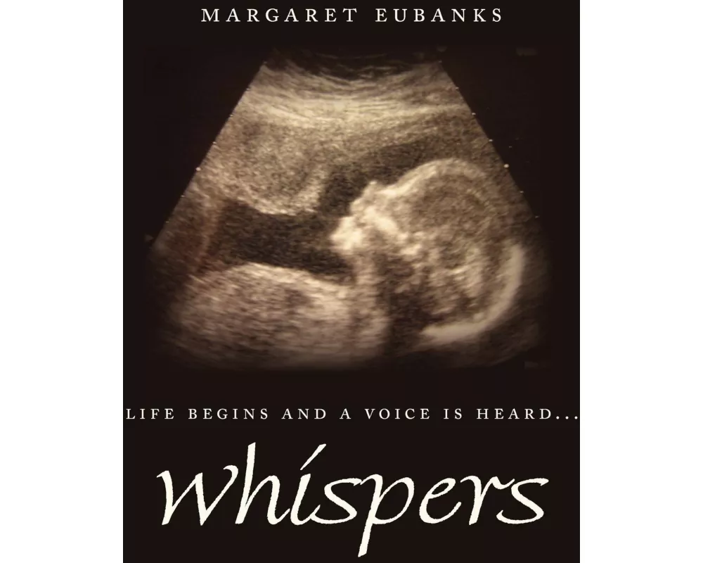 Whispers