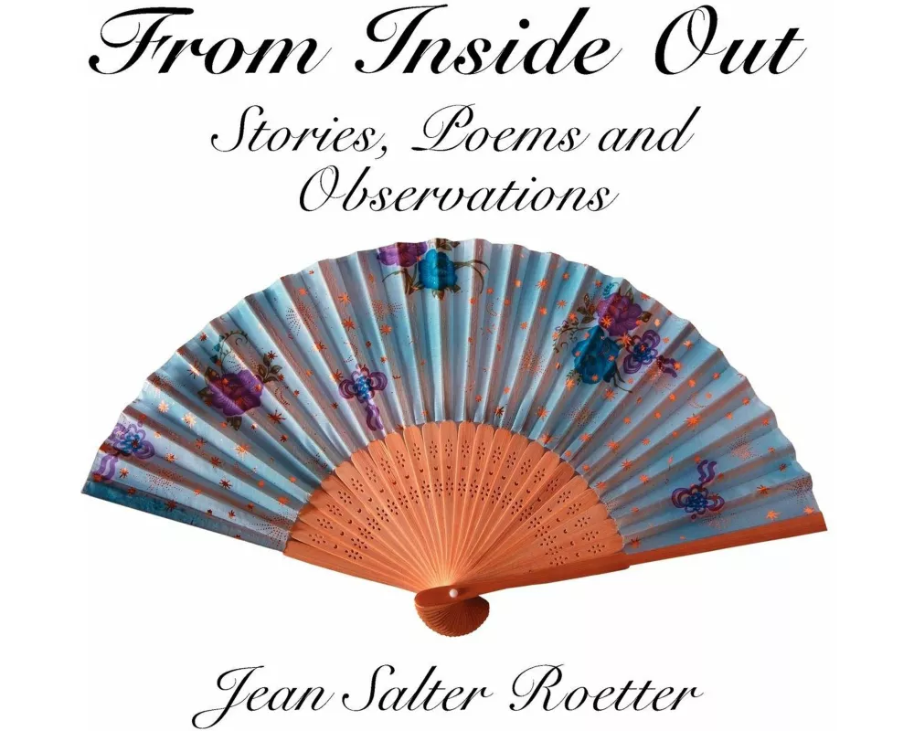 From Inside Out