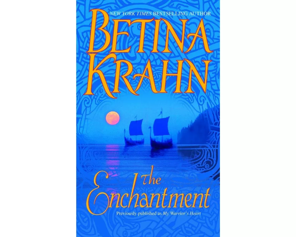 The Enchantment