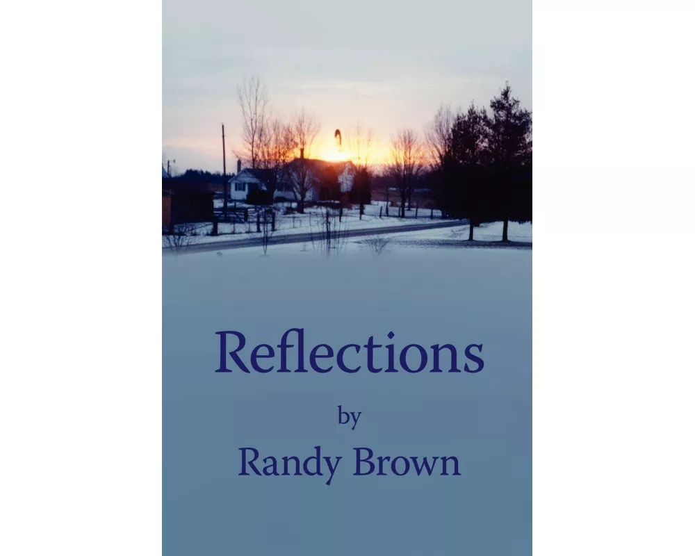 Reflections