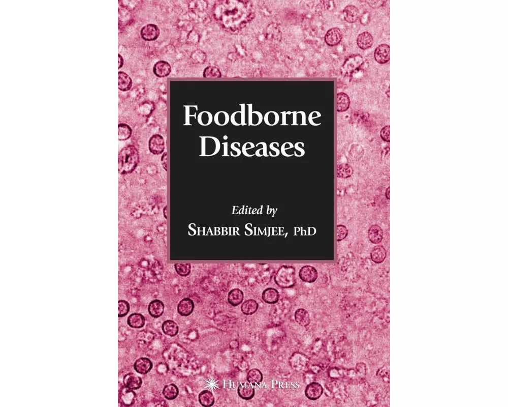 Foodborne Diseases