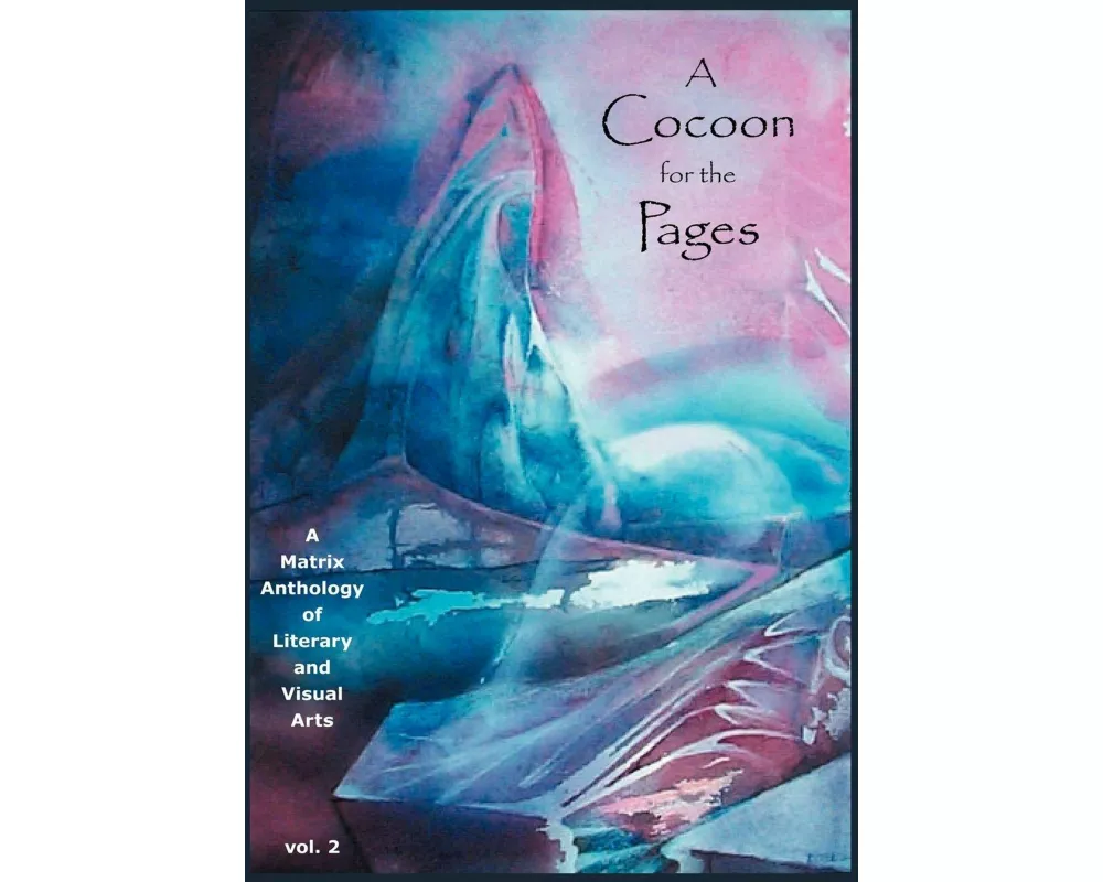 A Cocoon for the Pages