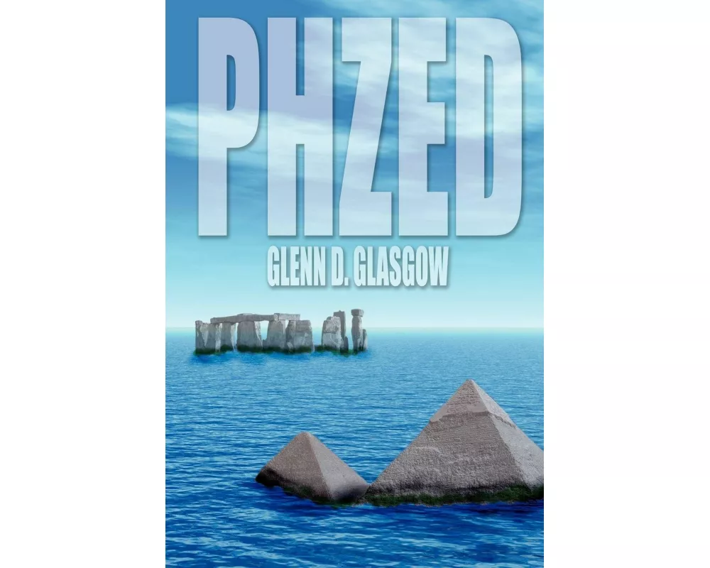 Phzed