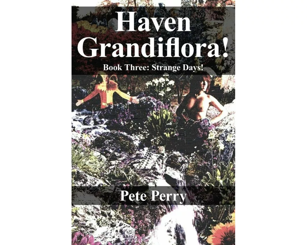 Haven Grandiflora