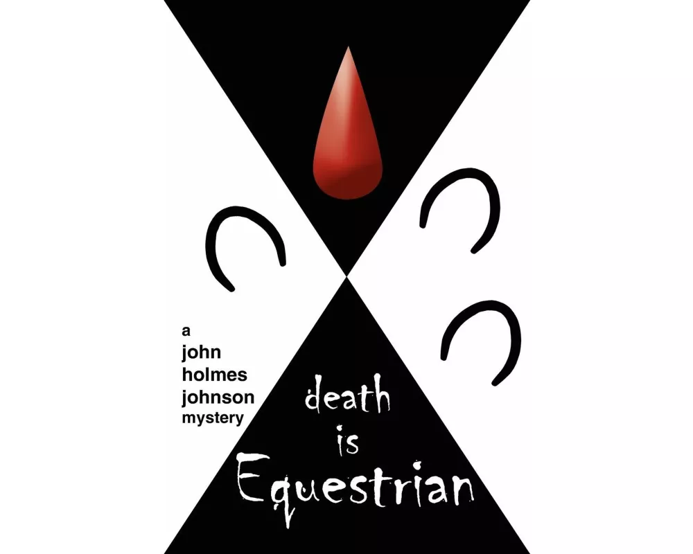 death is Equestrian