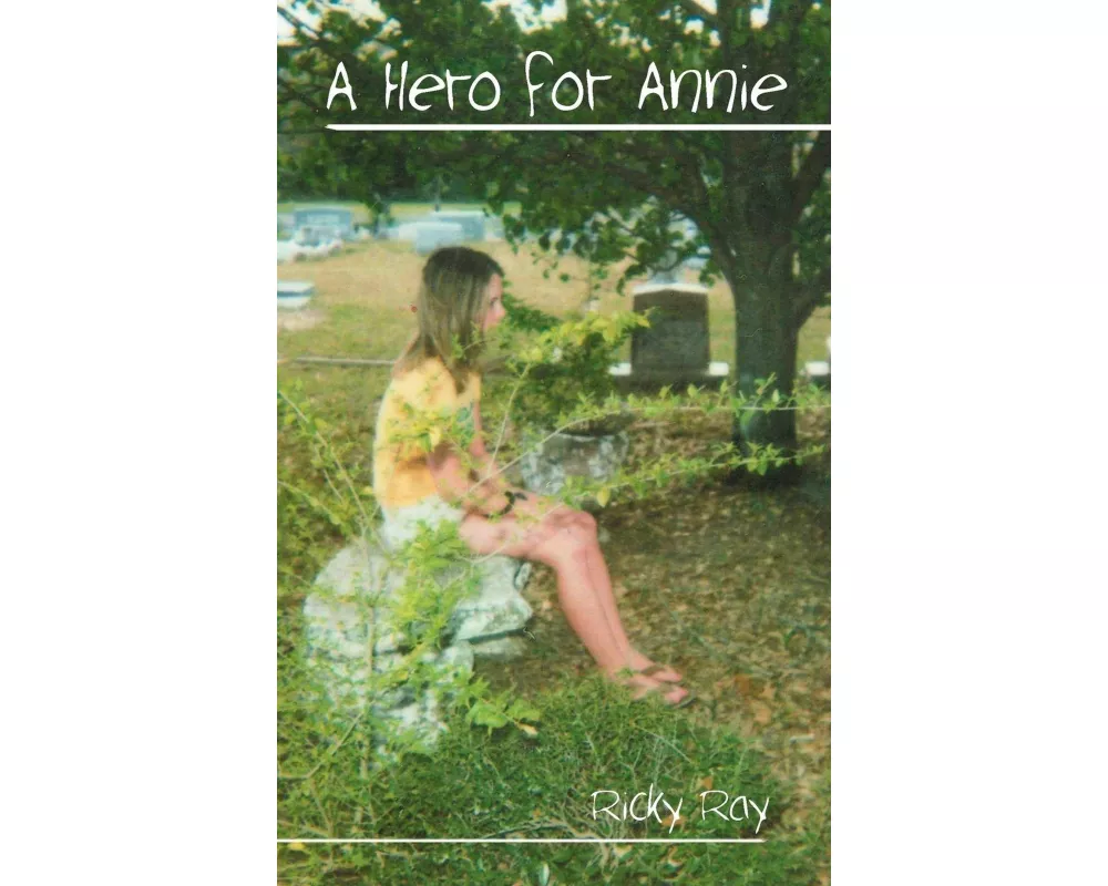 A Hero for Annie