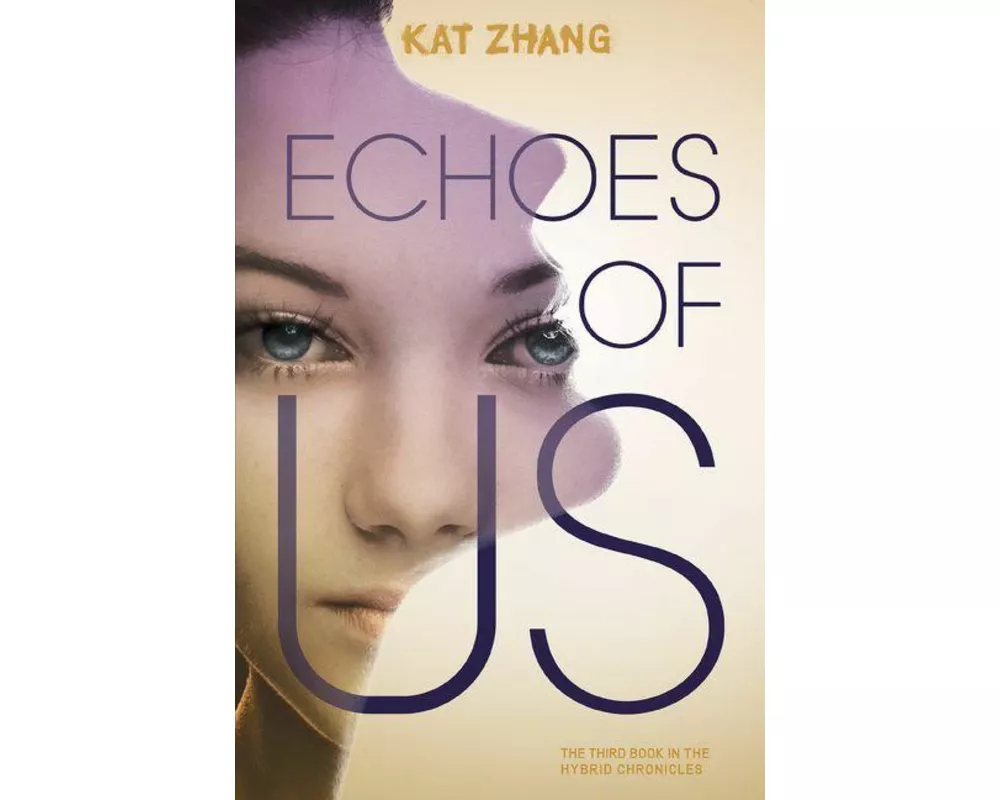 Echoes of Us