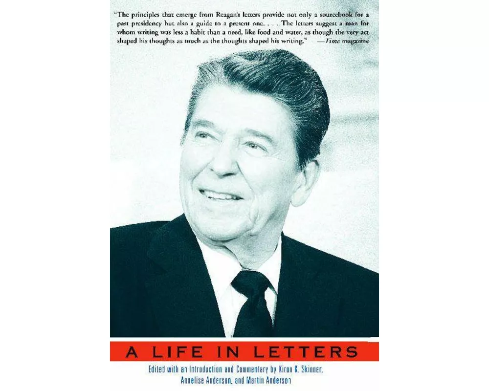 Reagan