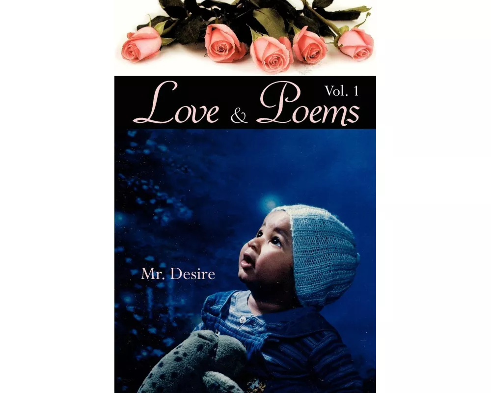 Love and Poems