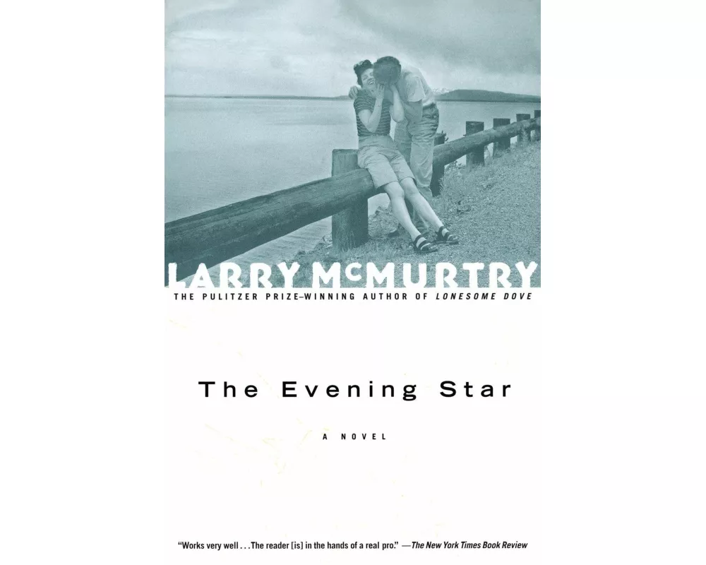 The Evening Star