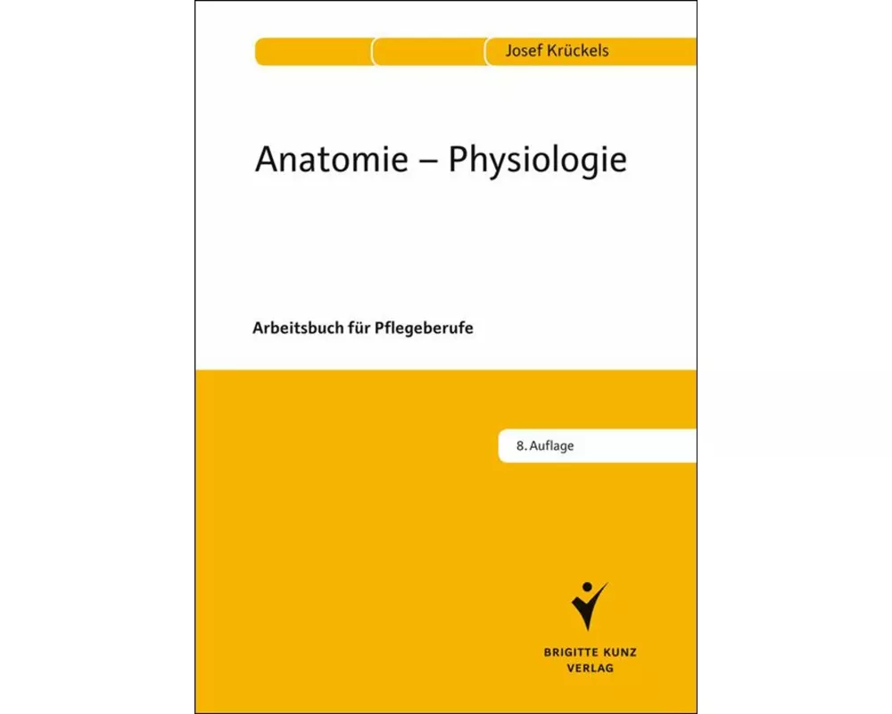 Anatomie - Physiologie
