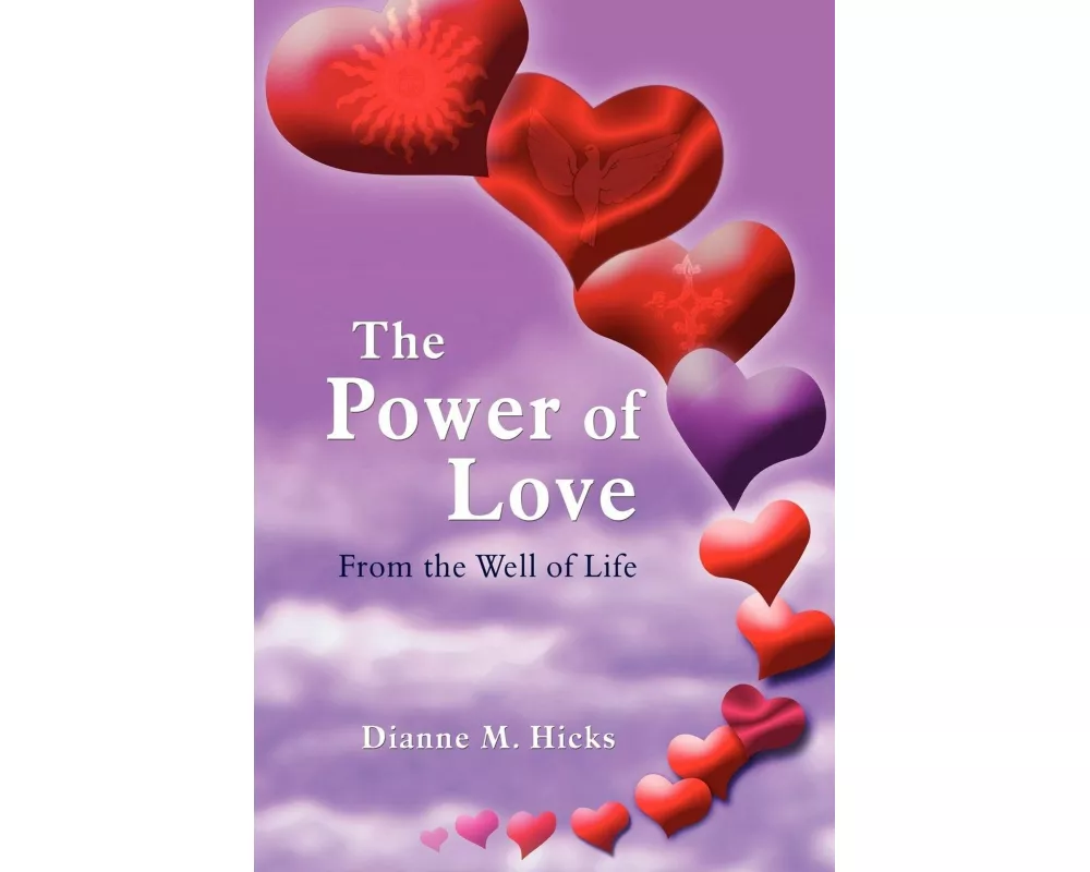 The Power of Love