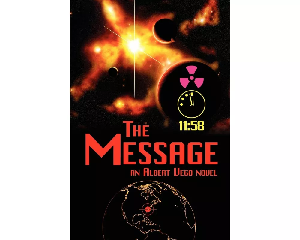 The Message
