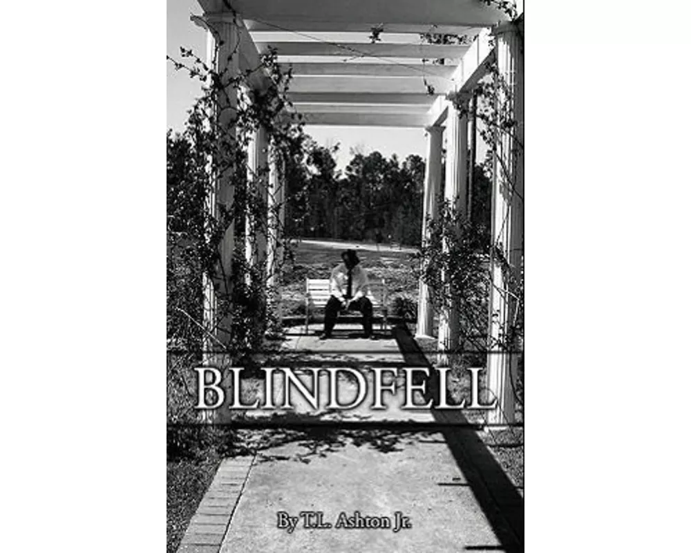 Blindfell