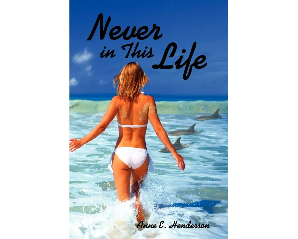 Never in This Life