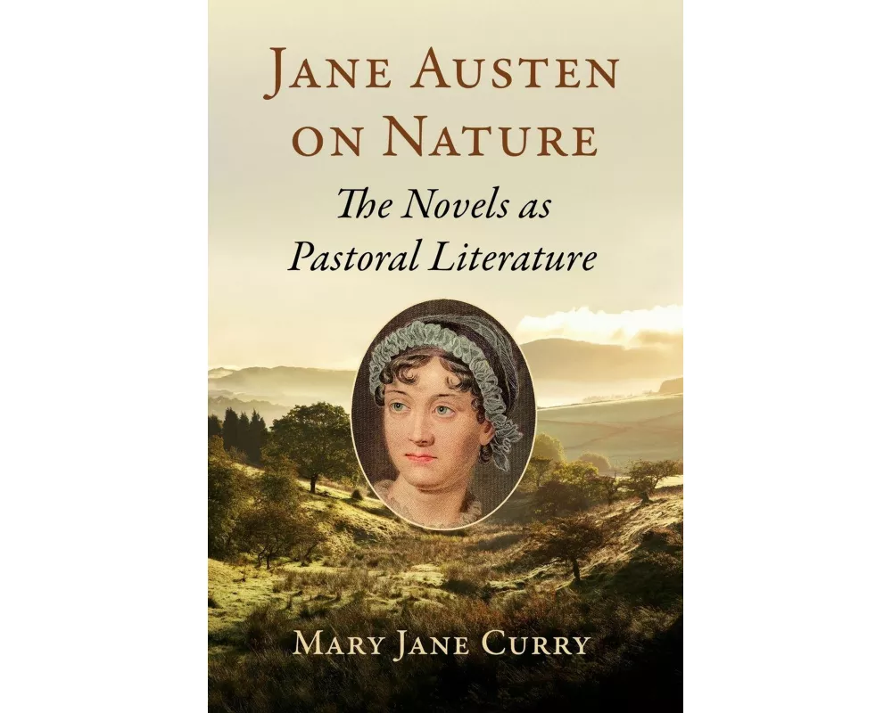 Jane Austen on Nature