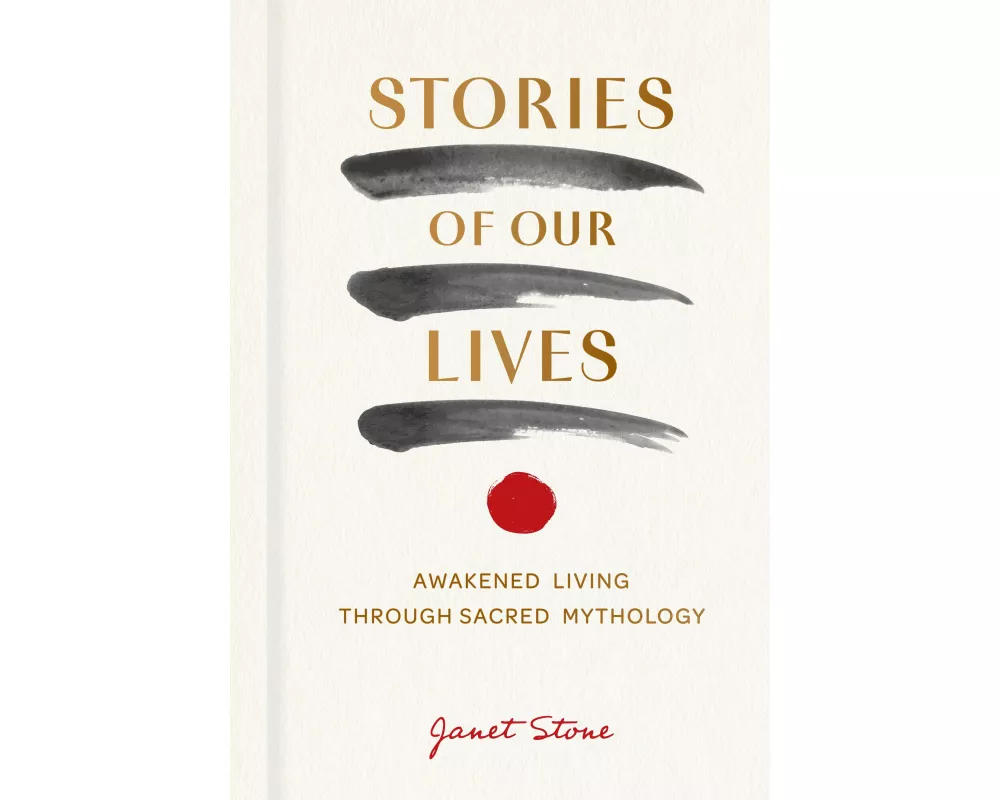 Stories of Our Lives