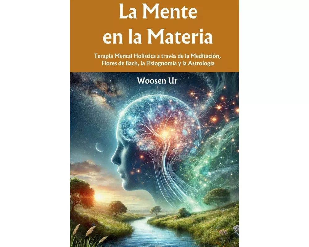 La Mente en la Materia