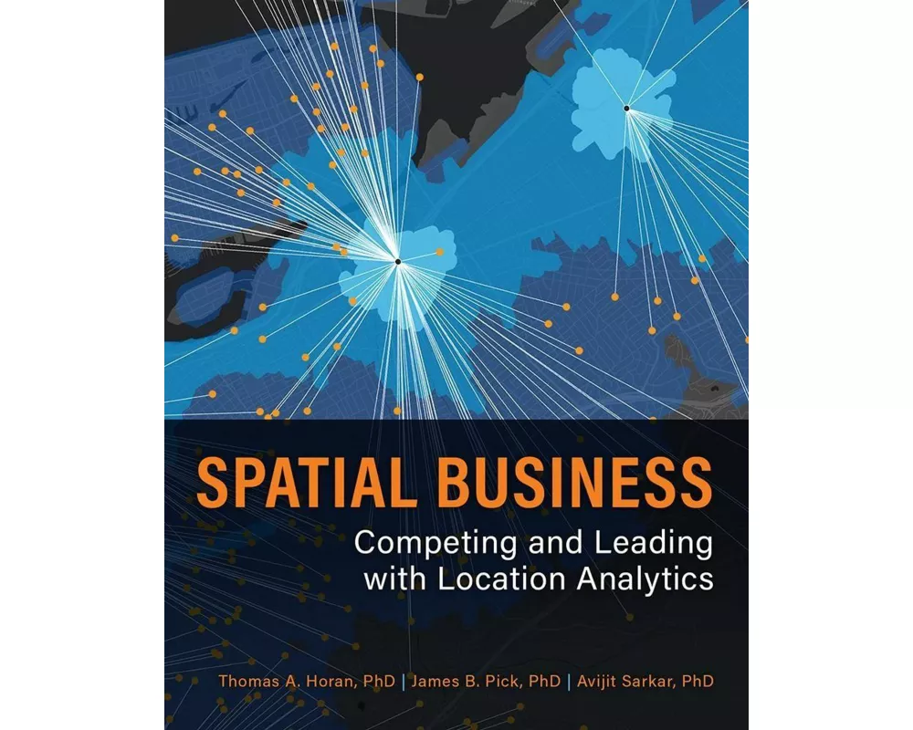 Spatial Business
