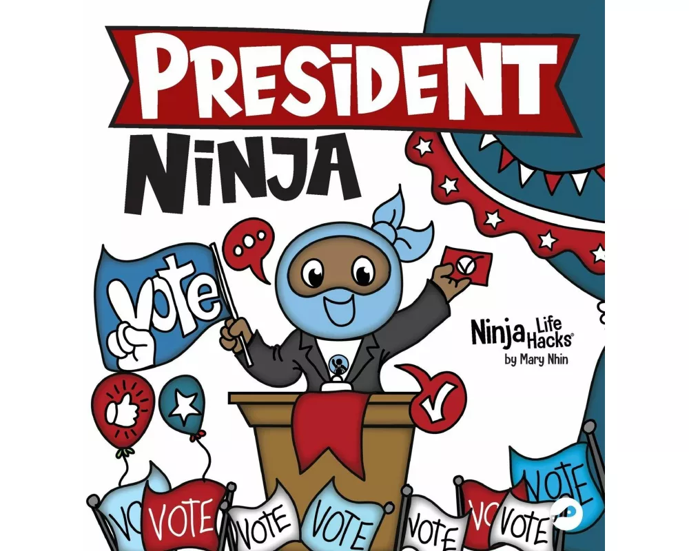 President Ninja