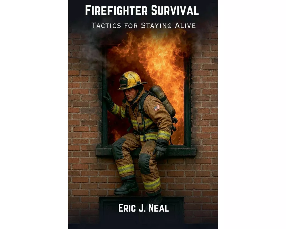 Firefighter Survival