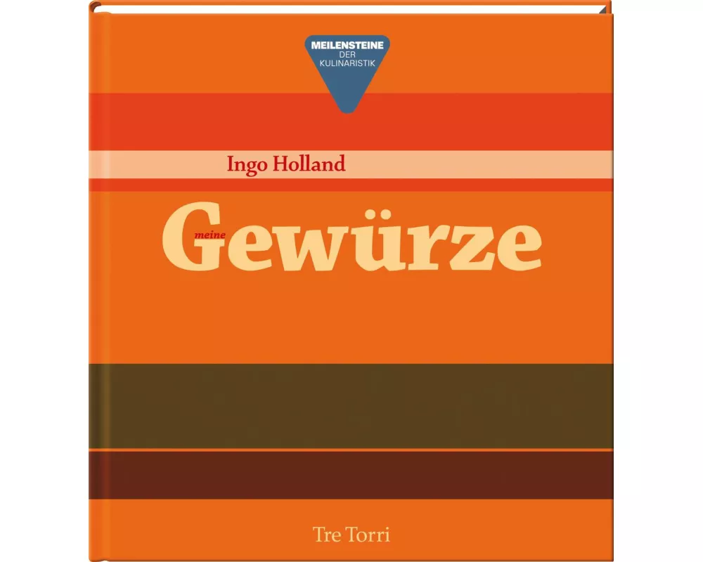Gewürze