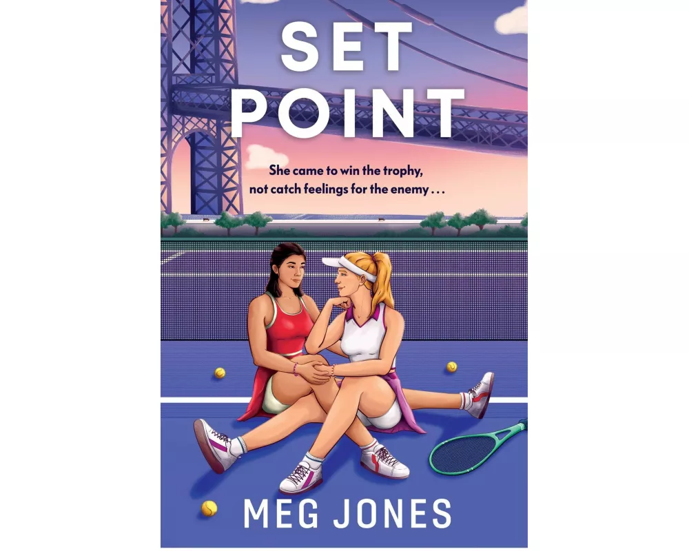 Set Point