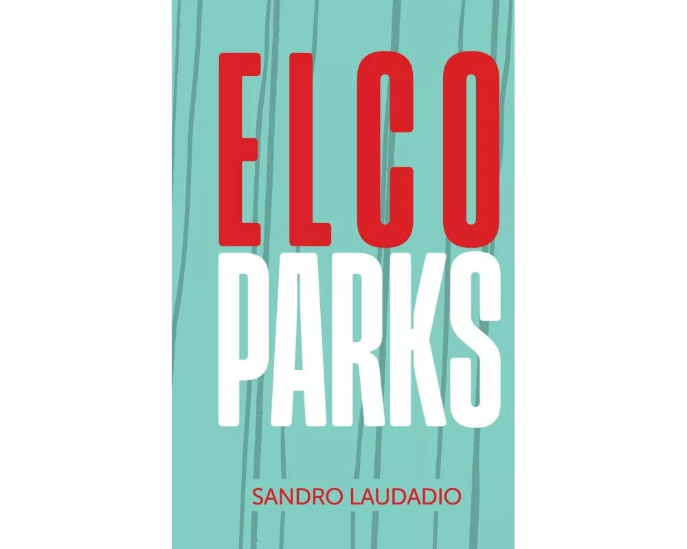 Elco Parks