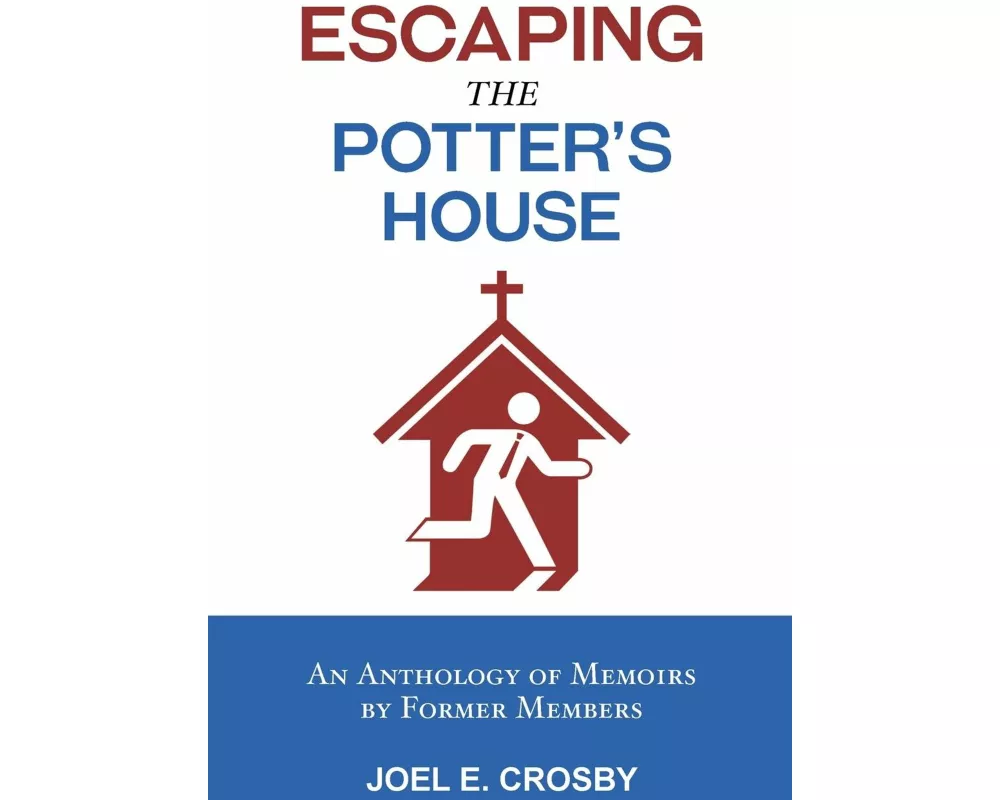 Escaping the Potter's House