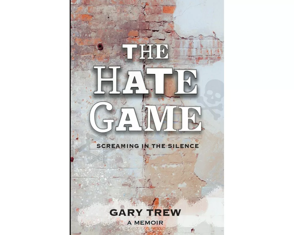 The Hate Game