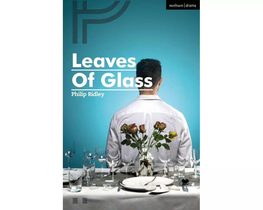 Leaves of Glass