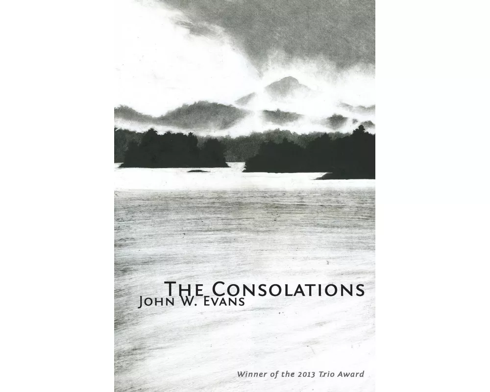 The Consolations