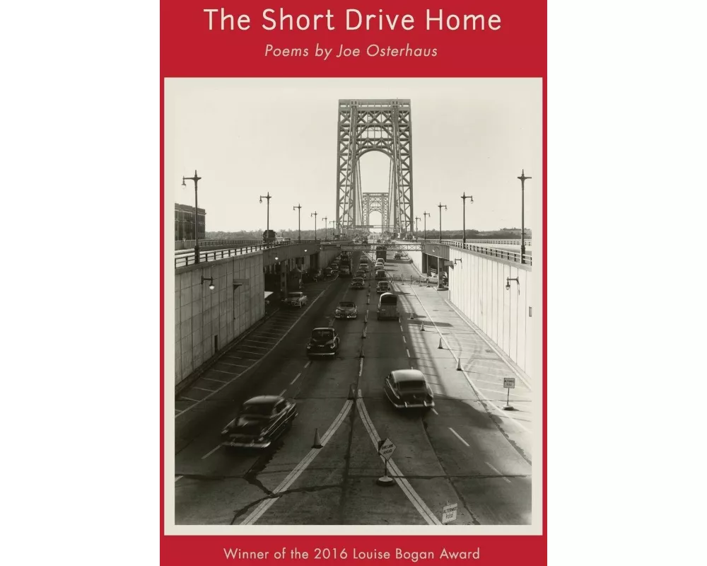 The Short Drive Home