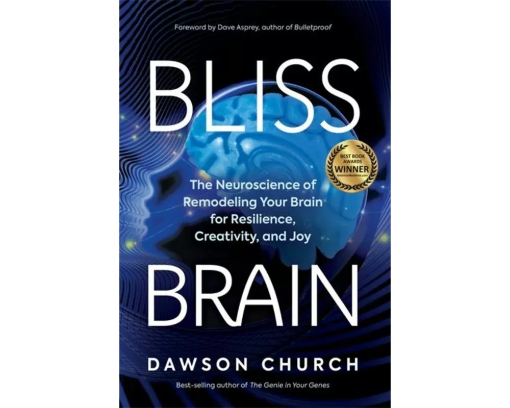 Bliss Brain