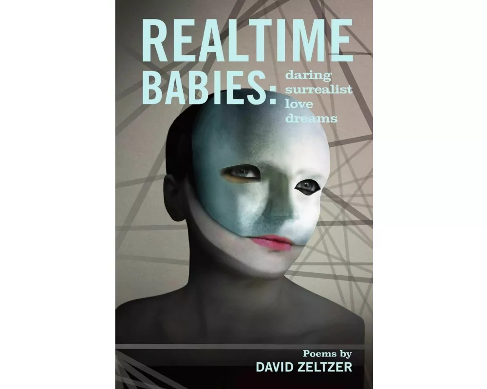 Realtime Babies