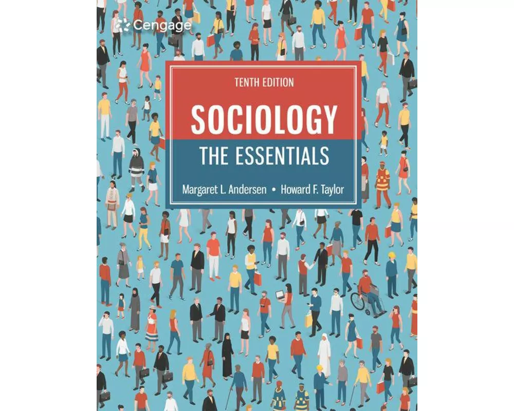 Sociology